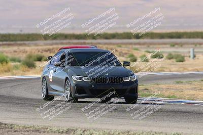 media/Oct-04-2025-OnGrid (Sat) [[44bd565ffa]]/Purple Group/Sunrise/